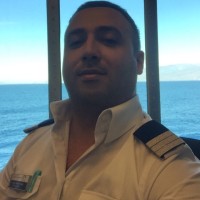 Ozgur K. Sagaltici