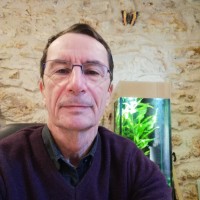 Emmanuel POUSSE
