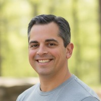 Brian DaRosa