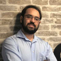Thiago Angelini