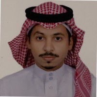 Ahmed Haqawi