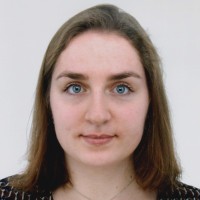 Léa Di Adamo