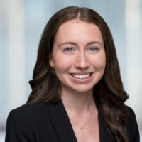 Melanie Fishbein