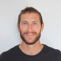 Julien Triquigneaux