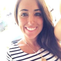 Amanda Laguardia
