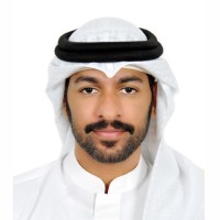 Sayed Elyas Hasan