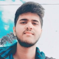 Sohan P