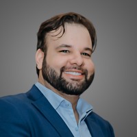 Renato Rezende
