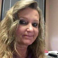 Bonnie Bagley