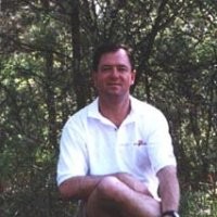 Bill Boyles