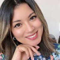 Jennifer Martínez