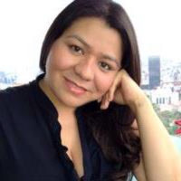 Silvia Pérez