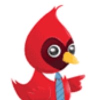 Owen Cardinal