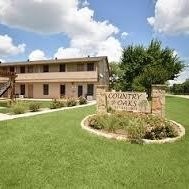 Country Oaks Office