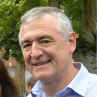 Christian Vandenabeele