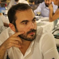 Tiago Dias