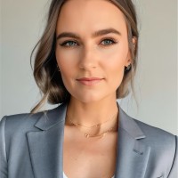 Madison Williams