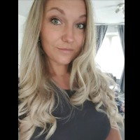 Erin Himpfen