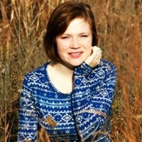 Addie Hart
