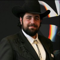 Richard P. Kantor