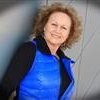 Ginny Leonard