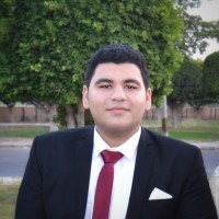 Mostafa Ramadan