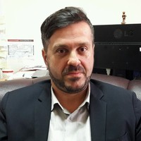 Cosmin Brendea
