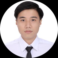 Việt Huỳnh Quốc