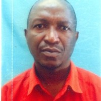Amani Masawa