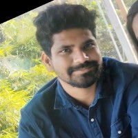 Poornateja K