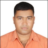 Nasar Sayed