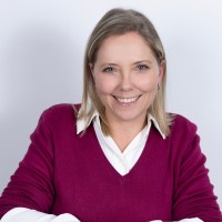 Kirsten Gunningham
