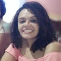 Thais Santos