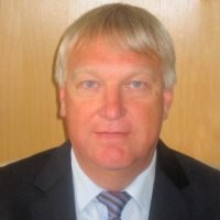 Albert Hutten