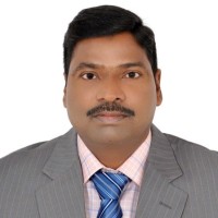 Taher Ahamed