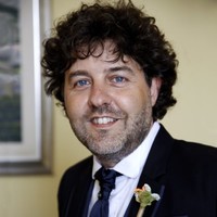 Marco Scuderi