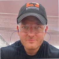 Anders Klokker