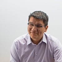 José Guadalupe Vega Ortiz