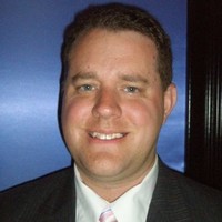 Robert Jenkins