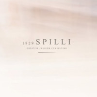1829 SPILLI Consulting