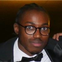 Andrew Obovu