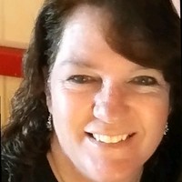 Tamra Fuell