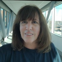 Lynn Leland
