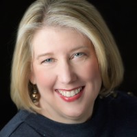 Margaret J. Millett - MS Business Continuity, Hon FBCI, MBCP