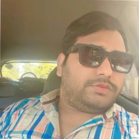 Amit K.