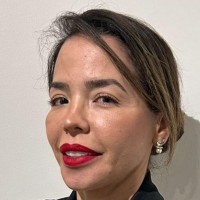 Janaína Alencar