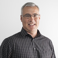 Sylvain Tanguay