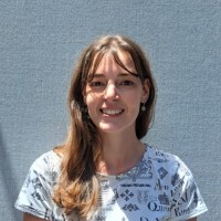 Annabel Young