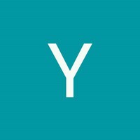 Yulia Allshop