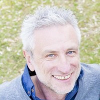 Peter Gijbels